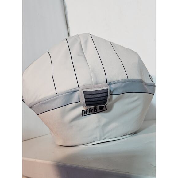 Build A Bear Star Wars The Child Pram Plush Bed Cradle Mandalorian BABW - Picture 4 of 6